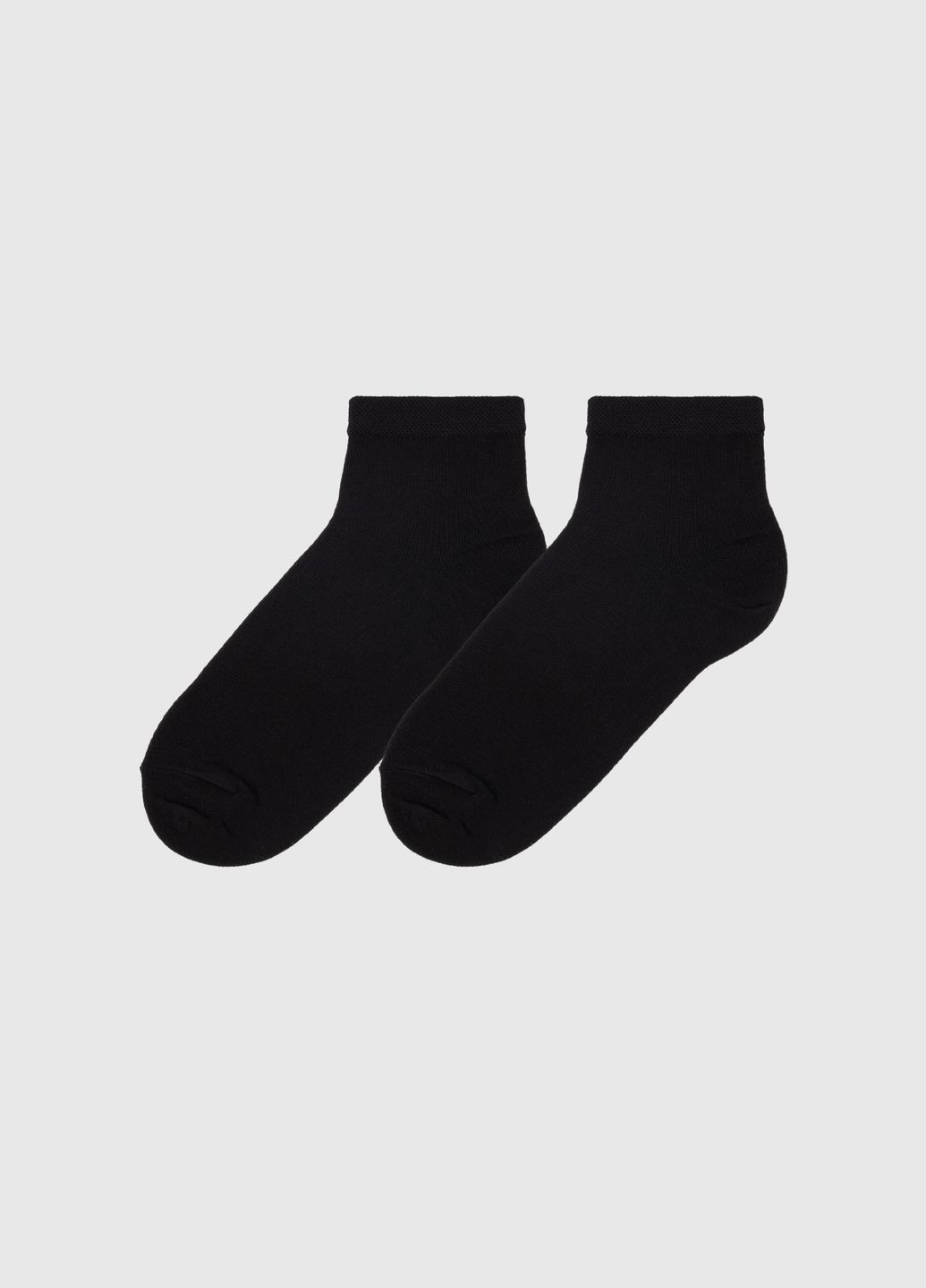 Шкарпетки No Brand (278261202)