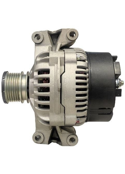 Генератор ГЕНЕРАТОР 0123320051 BOSCH UA ( A0123320051) ADE (354337025)