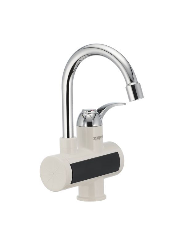 Проточный водонагреватель (с инд. темп.) (ZX2977) Zerix ELW21-E (324804598)