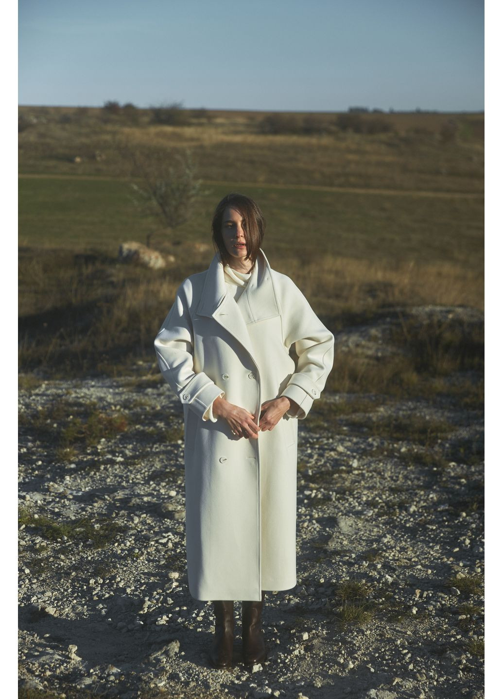 Жіночий бомбер Данір 130262 Сіро Stimma (365637651}