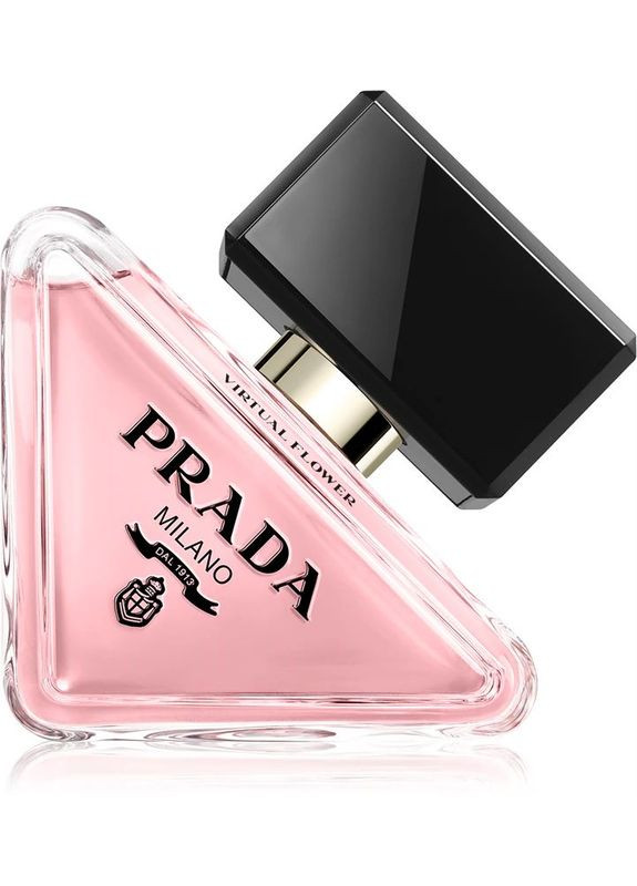 Paradoxe Virtual Flower 30 мл Парфумована вода Prada (333712576)