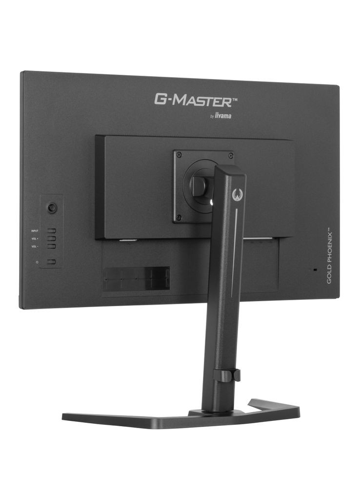 Монітор GB2795HSU-B1 Iiyama (360796906)