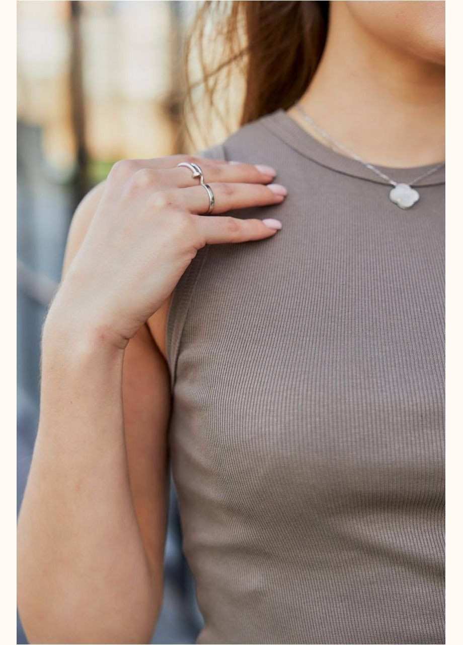 Майка женская Україна — 332167873