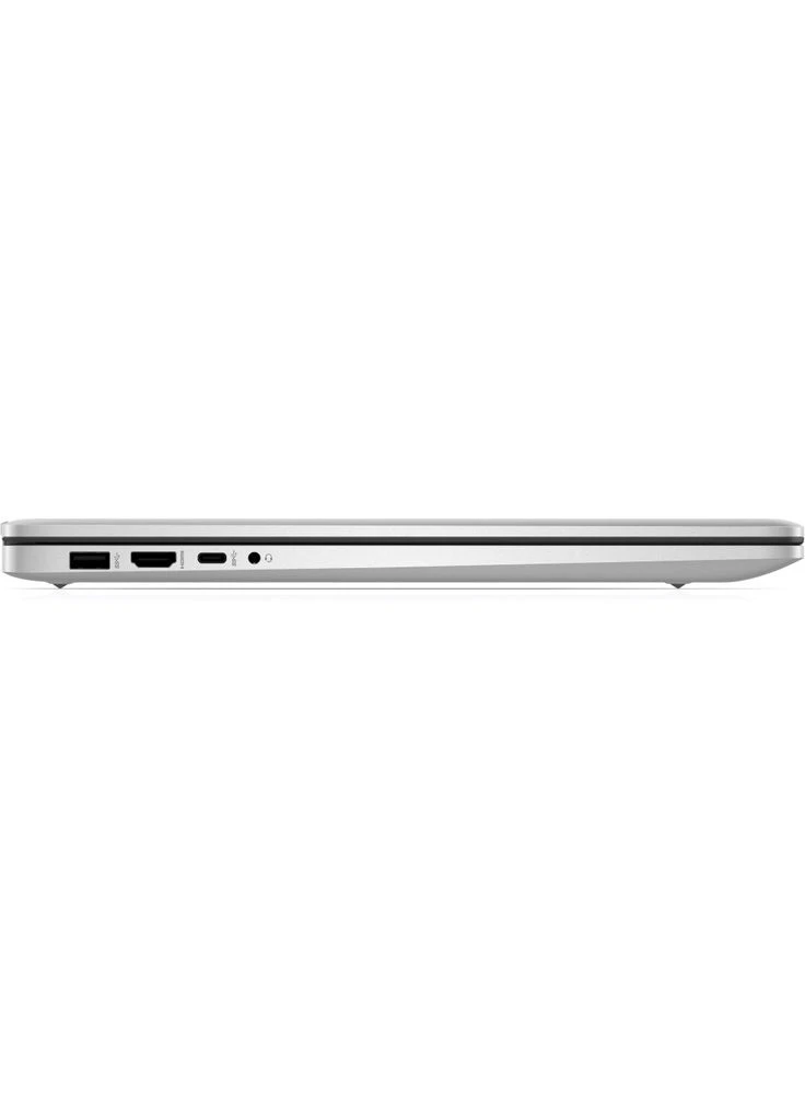 Ноутбук 17-cn4042ua (CS8C1EA) HP (382899858)