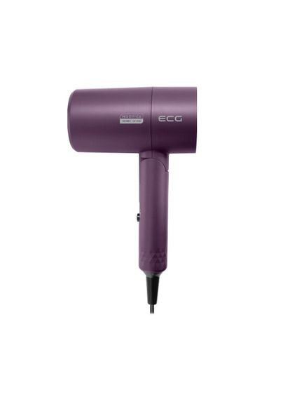 Фен Modifica Chiara ECG (340060021)