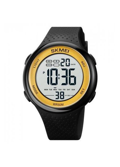 Наручные часы 1856BU Blue PTR Skmei (317595230)