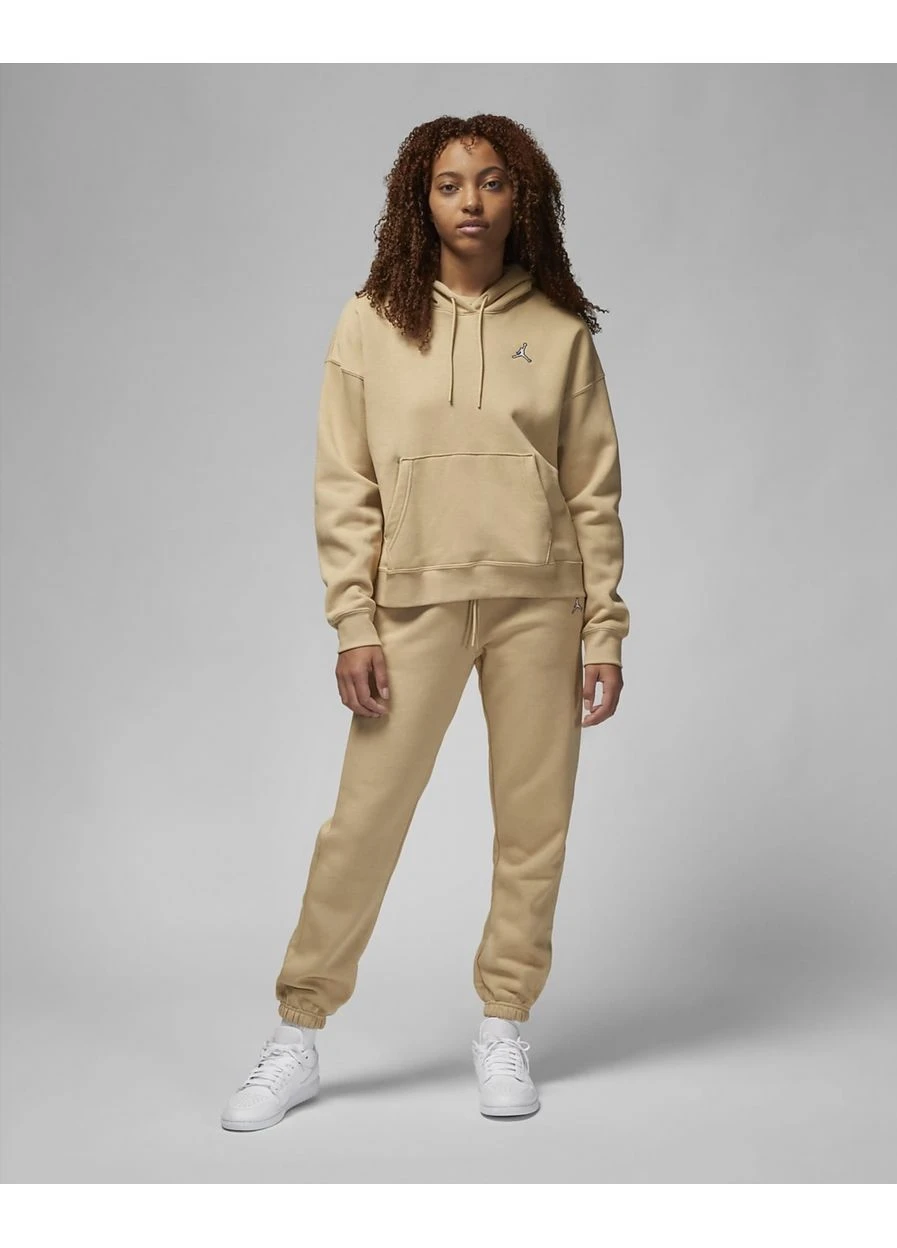 Штани Brooklyn Beige Dq4478-277 Air Jordan (398002673)