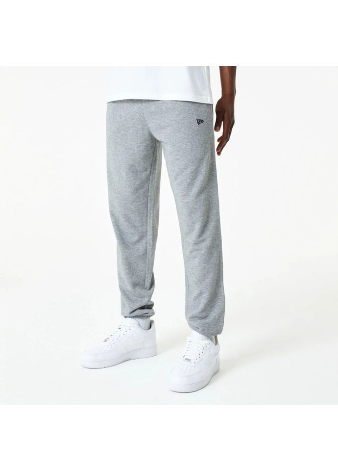 Штани NE ESSENTLS JOGGER New Era (394395729)