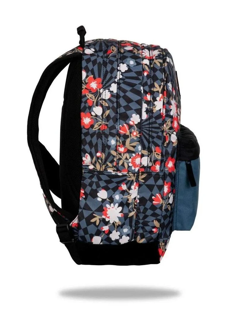 Рюкзак Scout VENICE (F096715) (1253530) CoolPack (376898308)