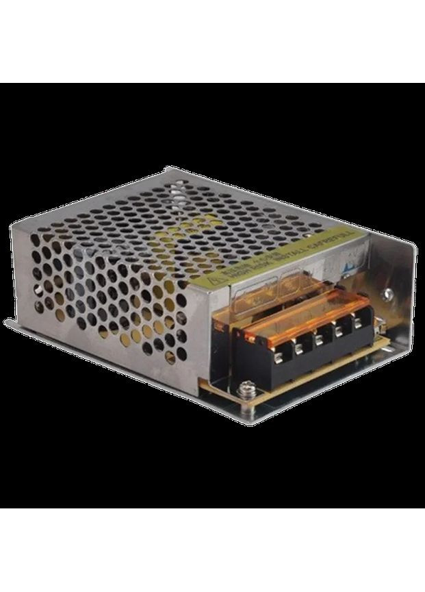 Блок питания PS-1203PB Mustang Energy (372817059)