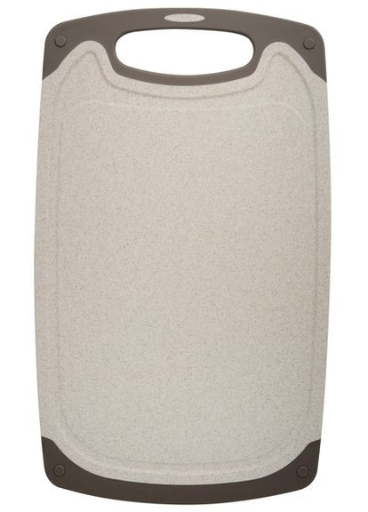 Разделочная доска Weizen 35 х 21 х 0.8 см (RG5118/2) Ringel (296195138)