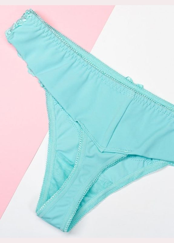 Жіночі труси Magnet BL2-793 (292144180)