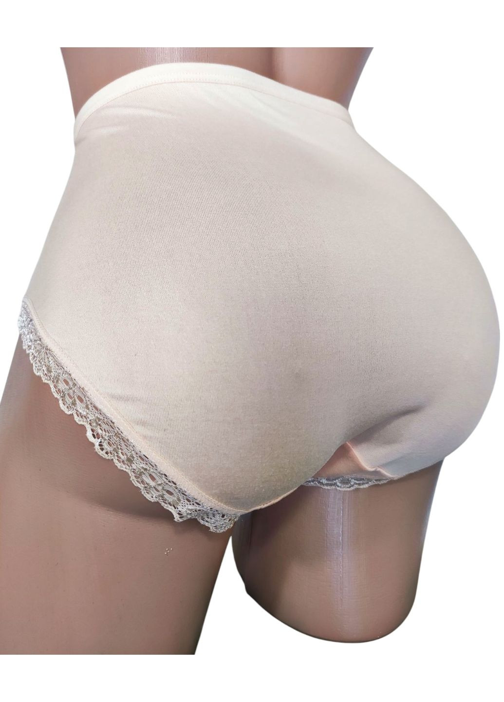 Трусики TIMANNI (327218570)