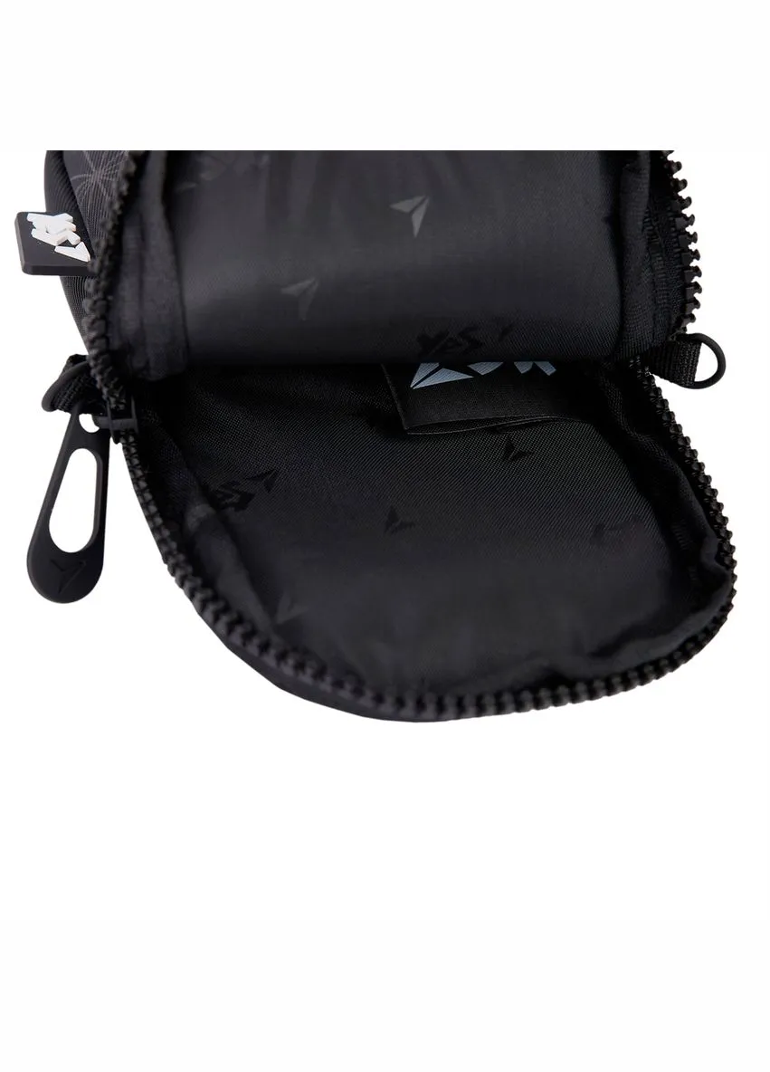Сумка через плече CB-1 Demon Slayer Nezuko 550062 2.5х10х17.5 см Yes (381680050)