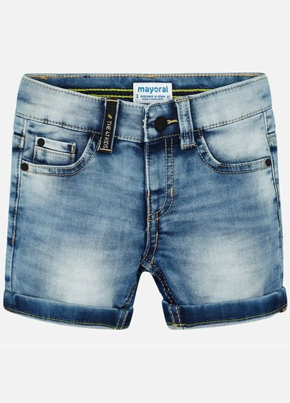 Шорты Mayoral (300148922)