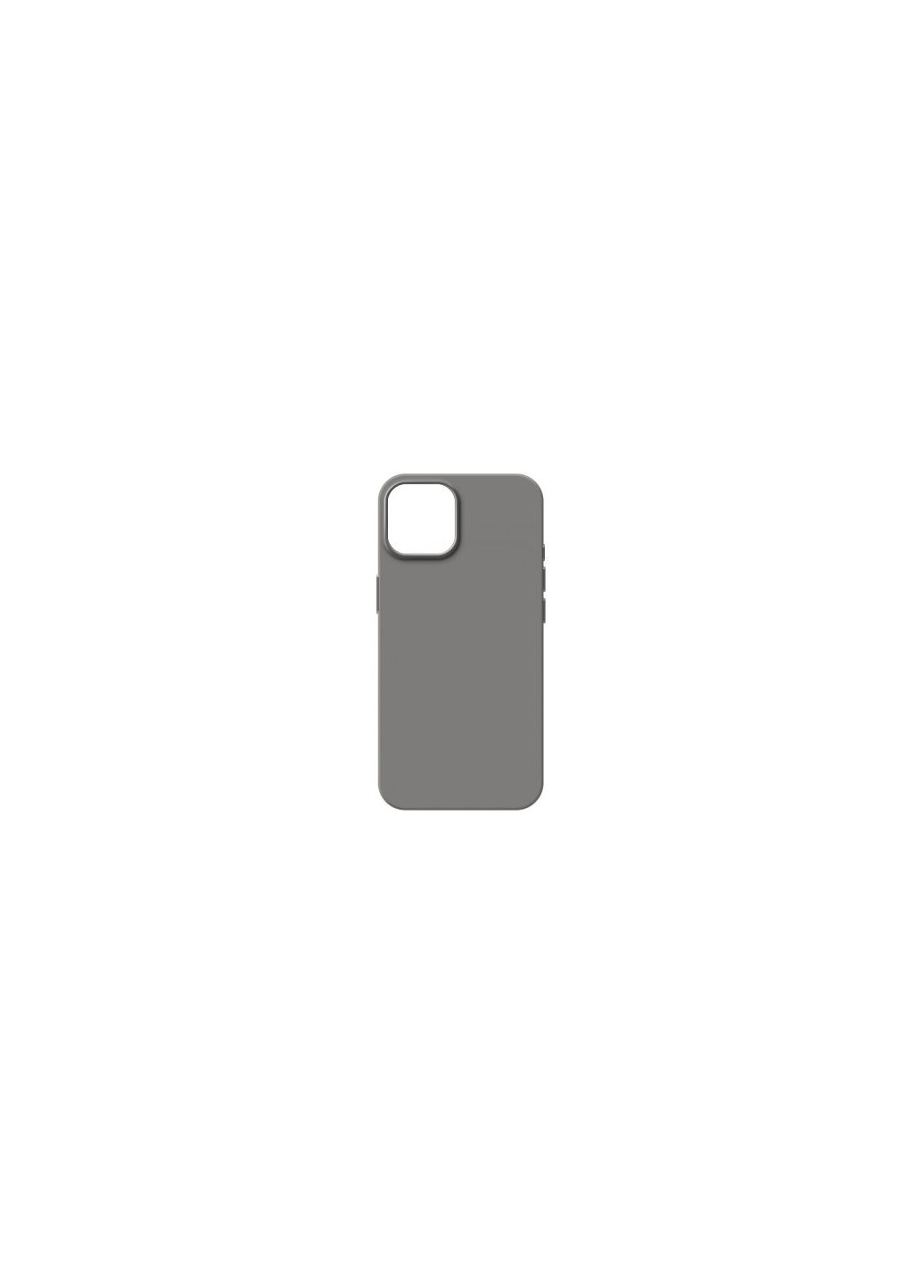 Чехол для мобильного телефона (ARM72730) ArmorStandart icon2 magsafe apple iphone 15 clay (276903134)