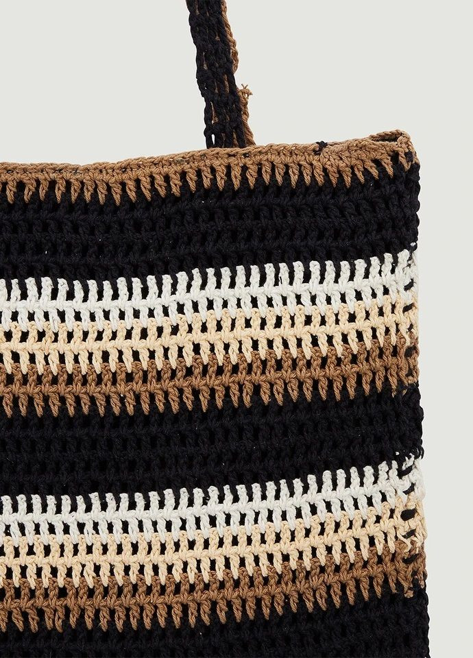 Сумка No Brand (352528876)