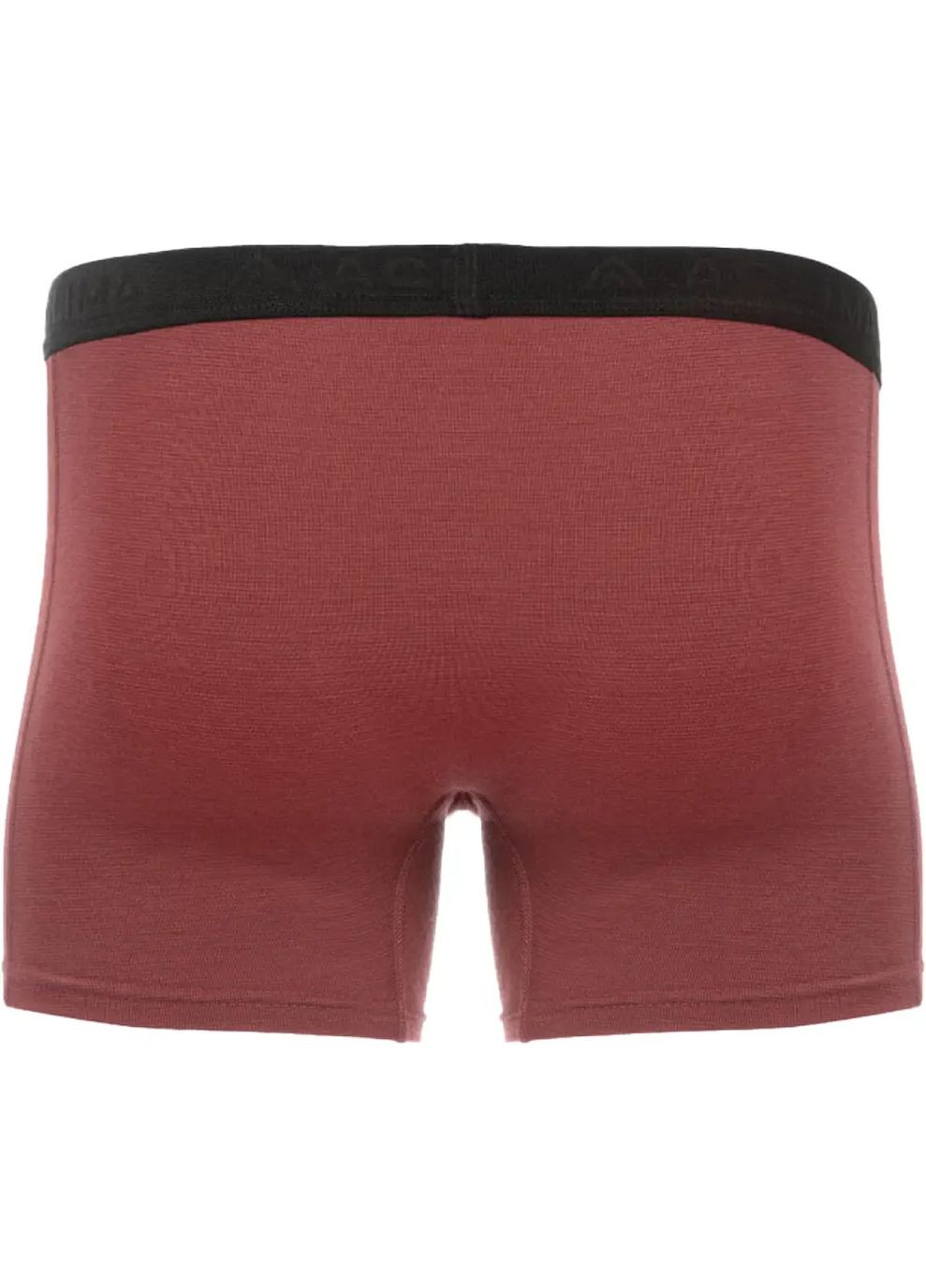 Термошорти Warm Wool 200 Boxer ’s Spiced Apple Aclima (366545792)