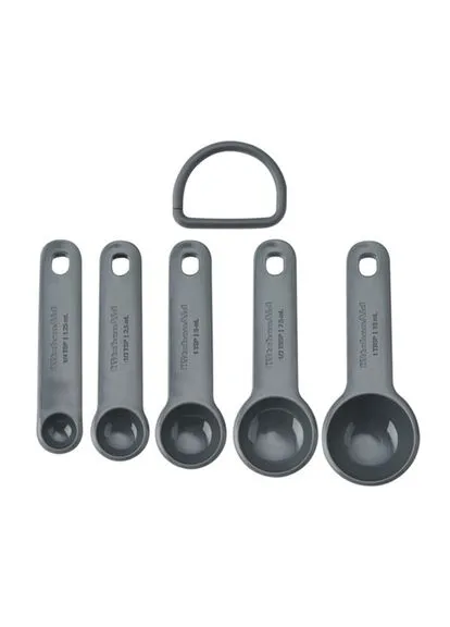 Мірна ємність KitchenAid (381750095)