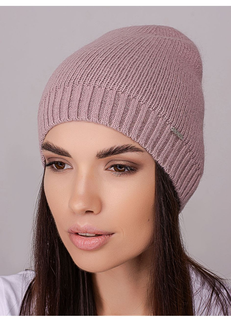 Шапка Jolie (360751911)