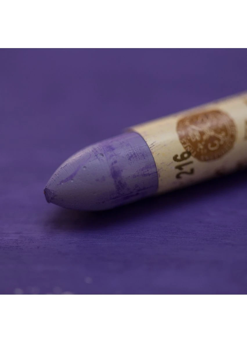 Олійна пастель, 5 мл, Пармський фіолетовий (Parma Violet) Sennelier (375661931)