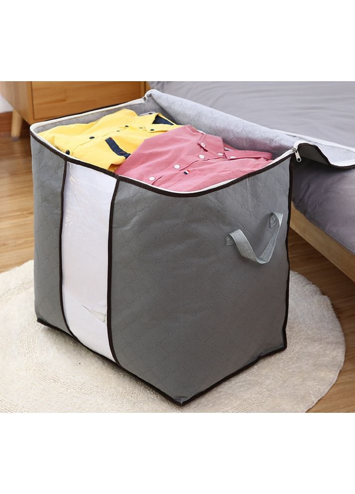 Органайзер чехол большой Deckenbox No Brand (371366886)