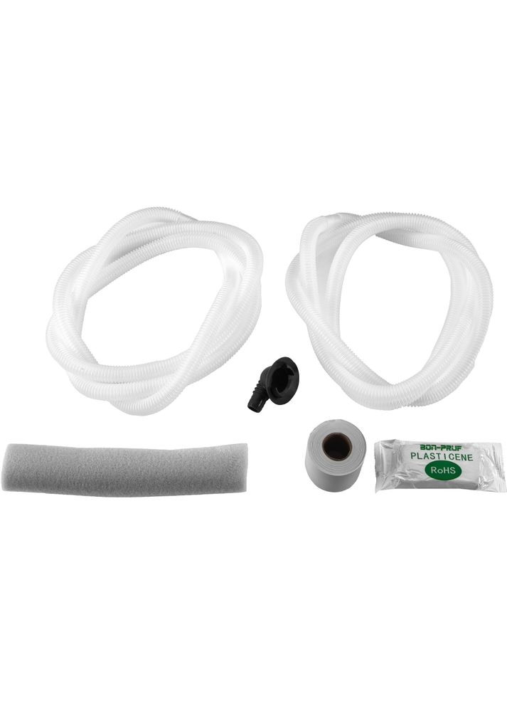 Кондиционер CoolAir ARD-ACS12 Ardesto (370608164)