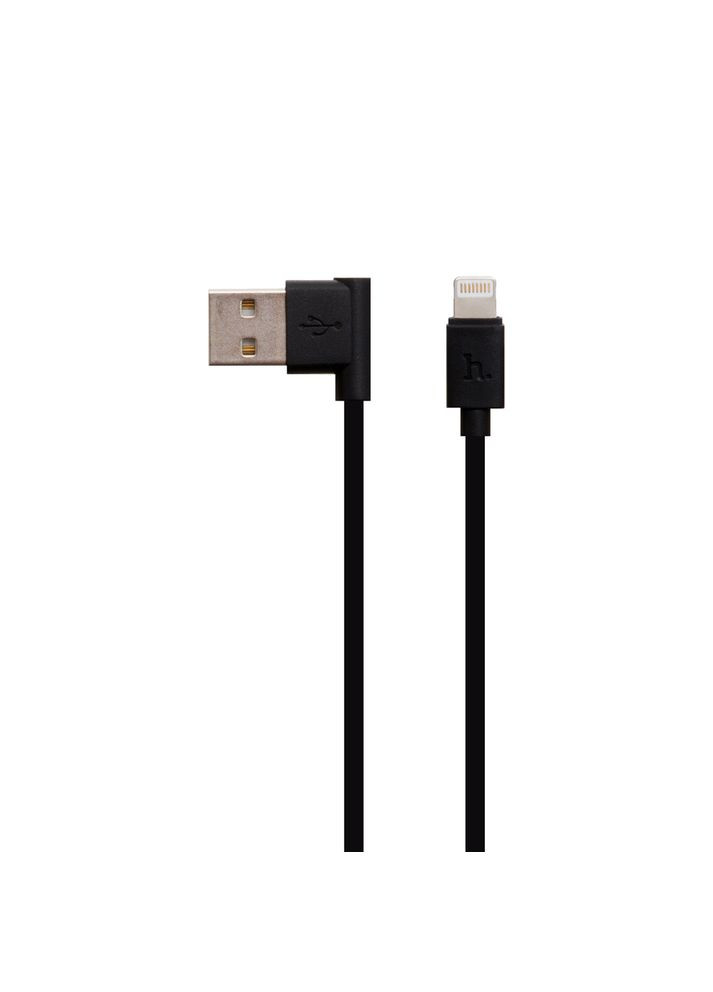 Кабель USB UPL11 L Share Lightning Hoco (337995232)