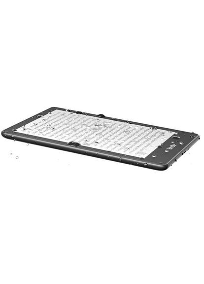 Електронна книга Kindle Paperwhite 8GB 11th Generation Amazon (370159458)