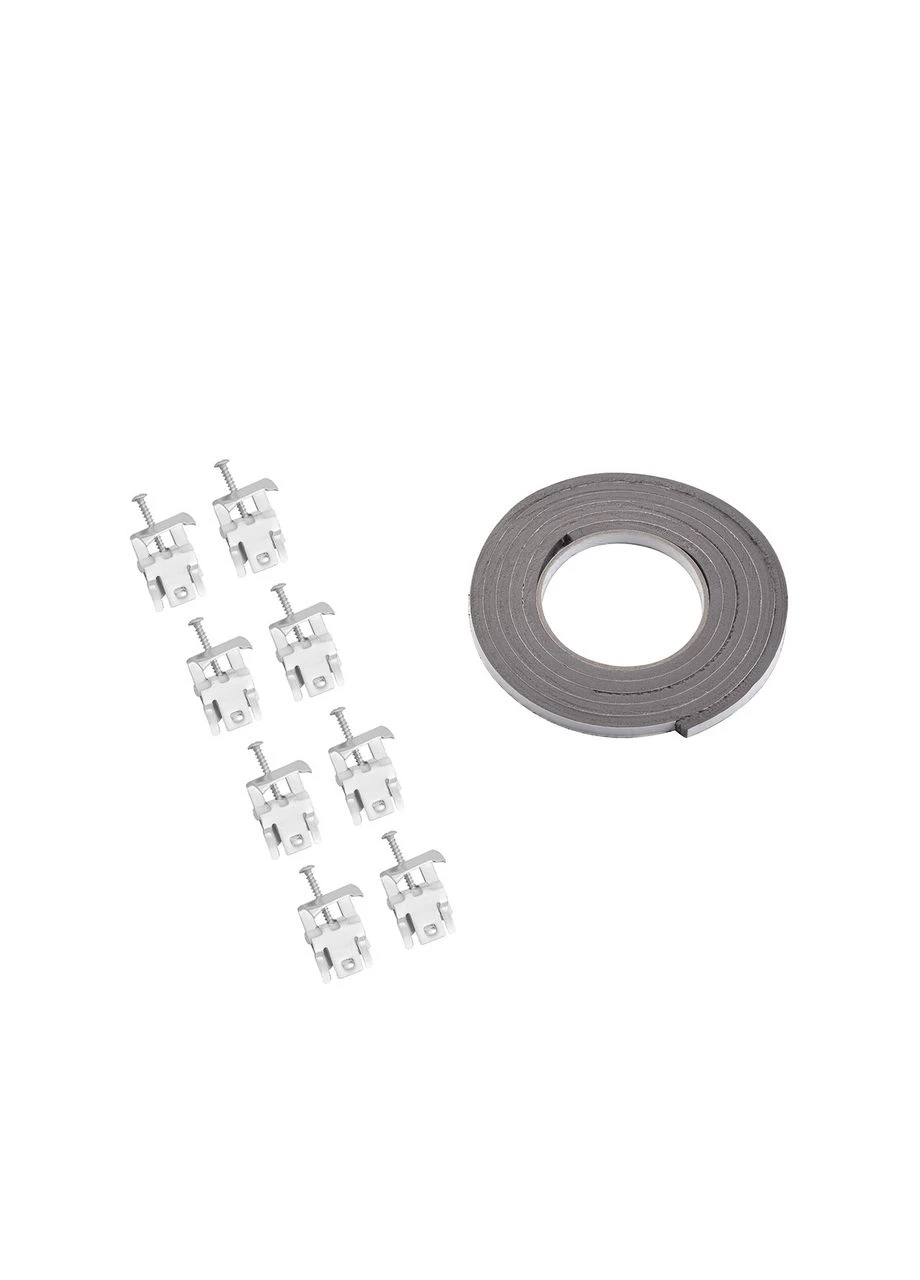Кухонная мойка KRP Satin — 6350 (0.8 мм) Kroner (392912910)