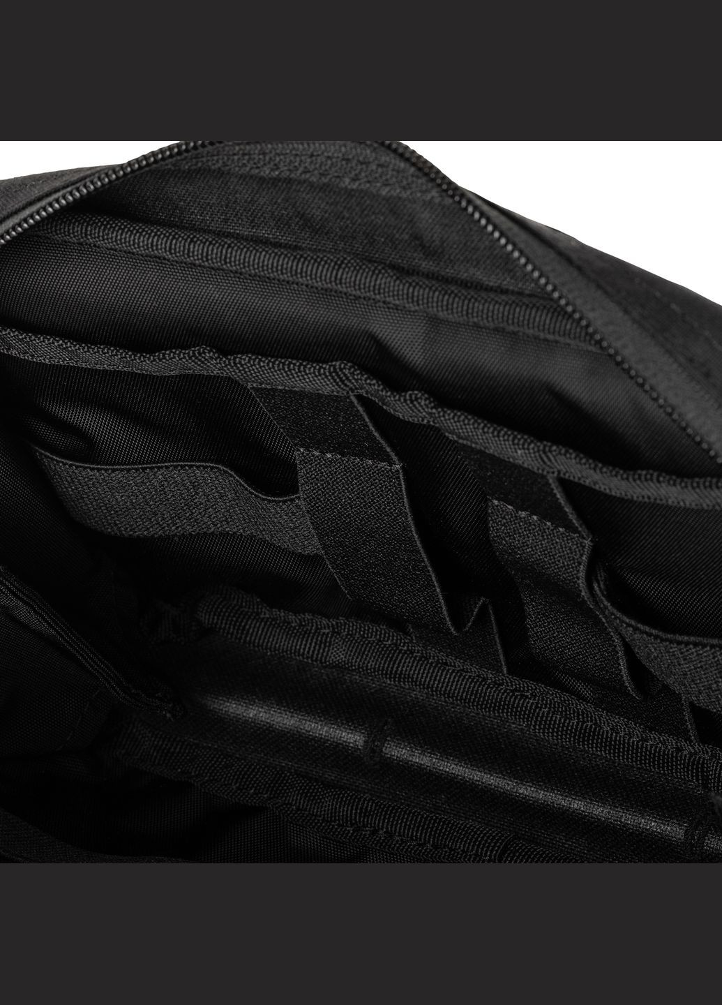 Підсумок універсальний Drop Down Utility PouchBlack 5.11 Tactical (315877430)