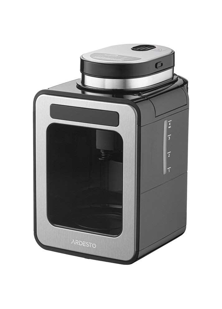 Кавоварка FCM-DG064 Ardesto (324397146)