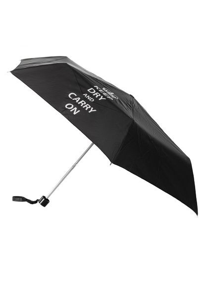 Чорна} парасоля (l412-024027) Incognito (368564152)