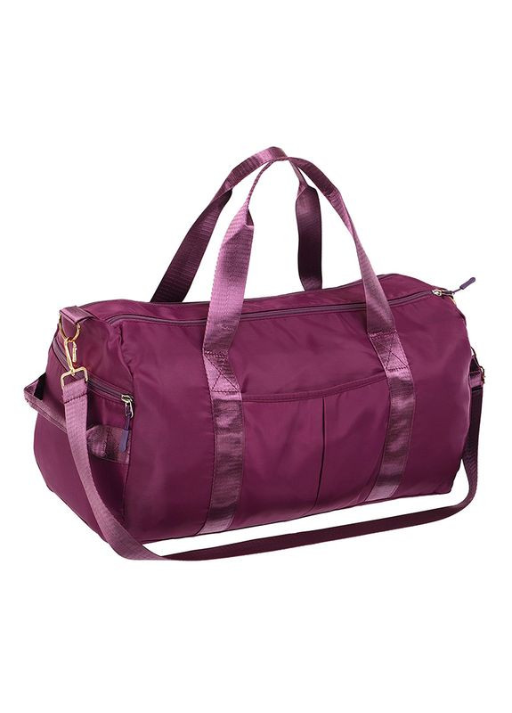 Сумка спортивна GA9170, (39508343) FDSO (315958749)