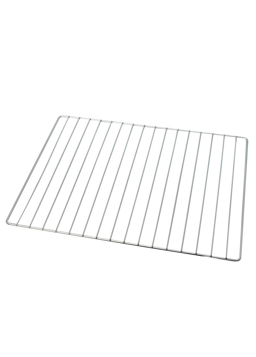 Духовка настільна ROT350-B Rotex (315030653)