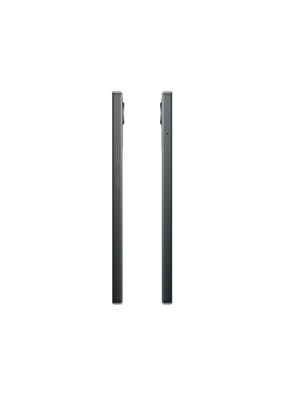 Смартфон 3/32GB Denim Black Realme C30 (315503470)