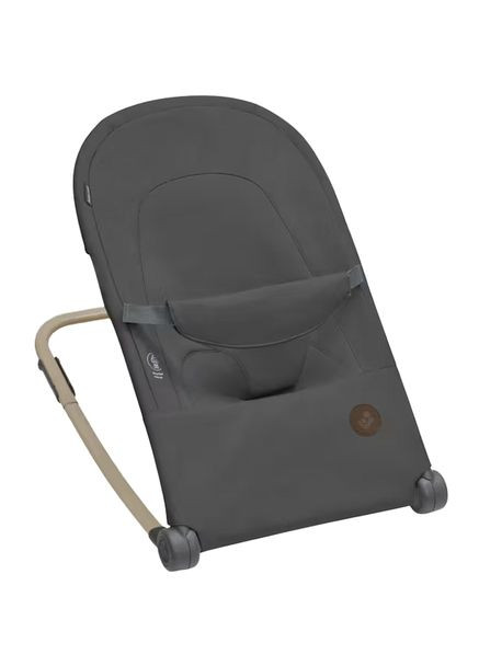 Кресло-качели Loa Beyond Graphite (2050043110) Maxi-Cosi (330224270)