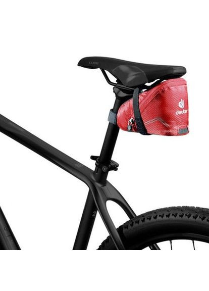 Велосумка Bike Bag I 3290817 5050 Deuter (316517986)