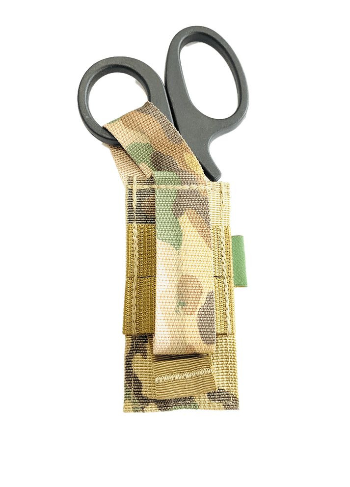 Підсумок для ножиць Липучка SVIT (368782923)