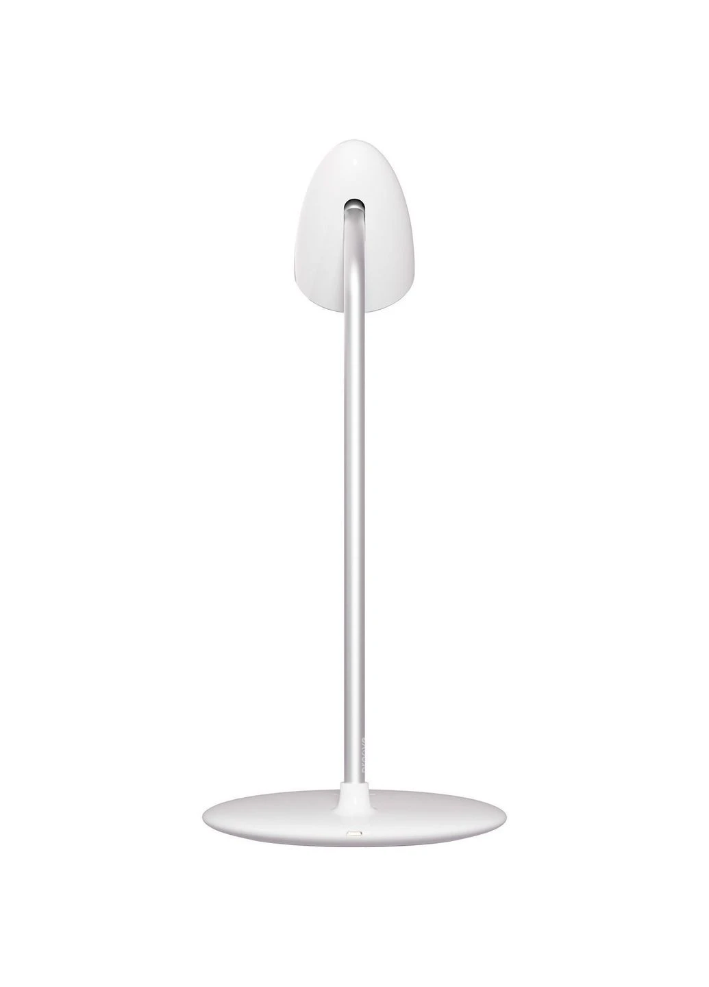 Настільна лампа Modern White (PLMD05002002) [136537] Proove (400981413)