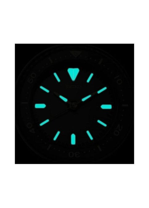 Настільний годинник (QHE184A) Seiko будильник (356149411)