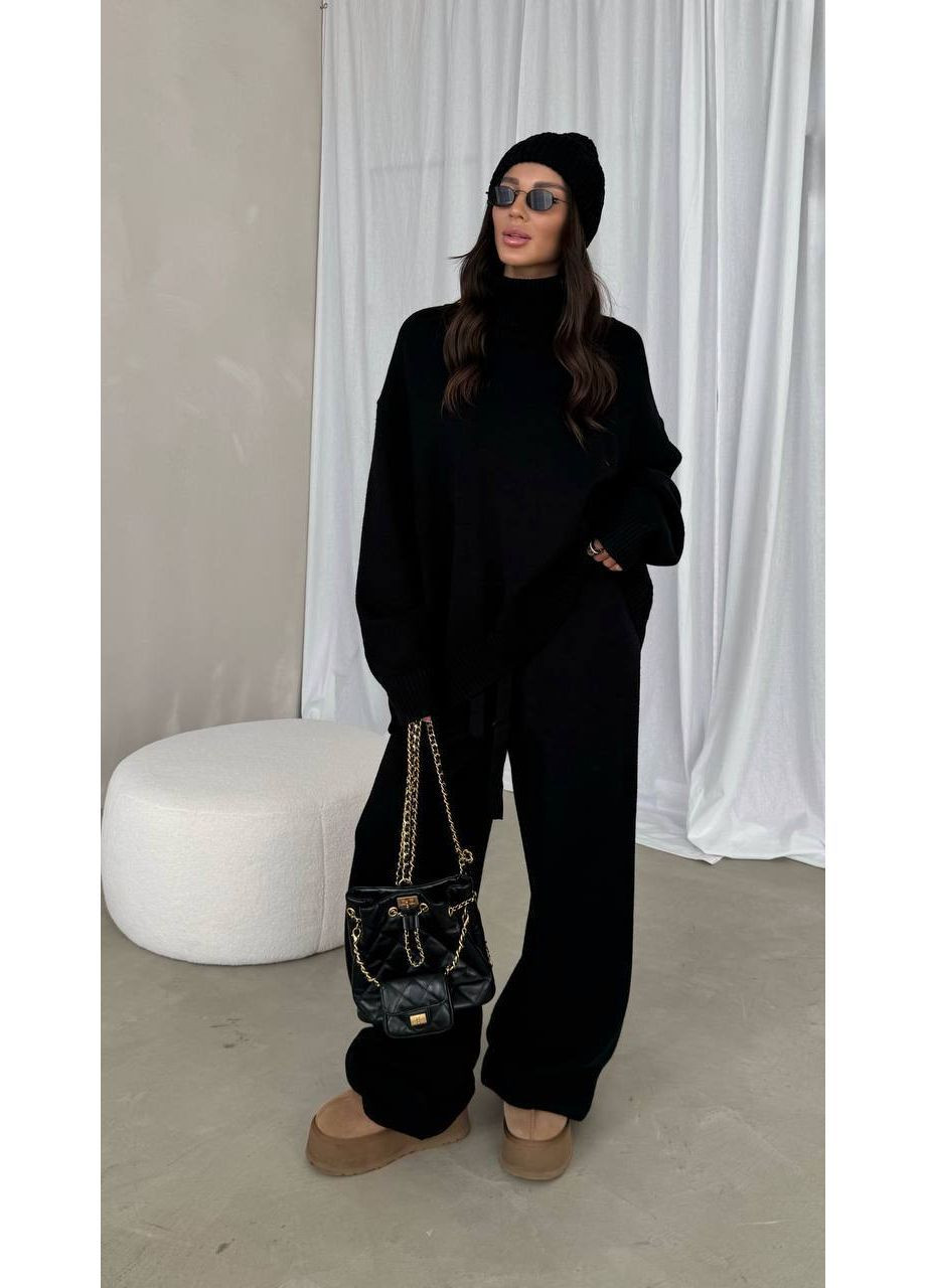 Жіночий костюм No Brand (366227206)