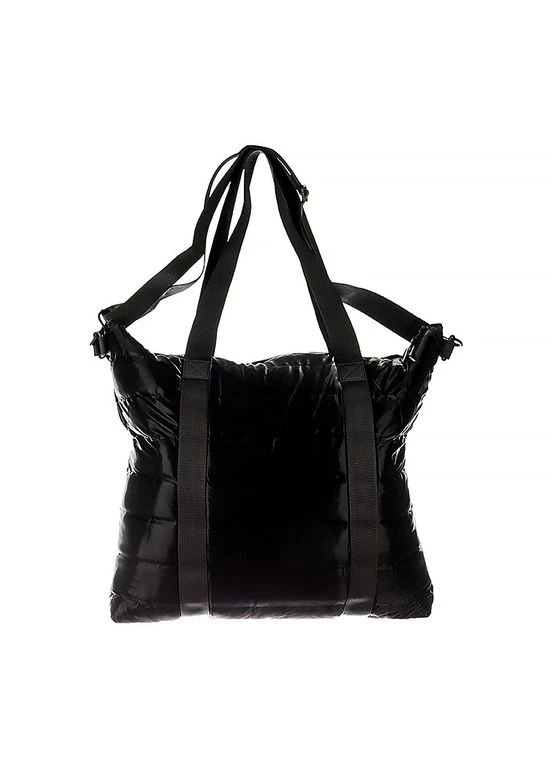 Сумка Totes 1379-VELVETBLACK Rains (386072105)