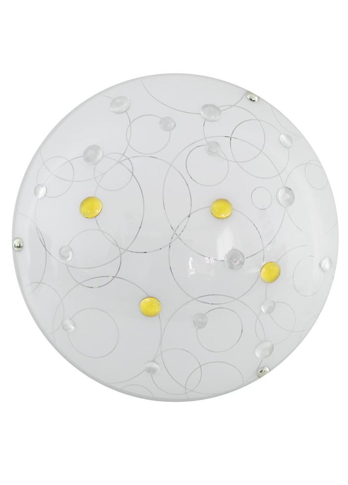 Стельовий світильник ASTRO (13-49735) Candellux (361312573)