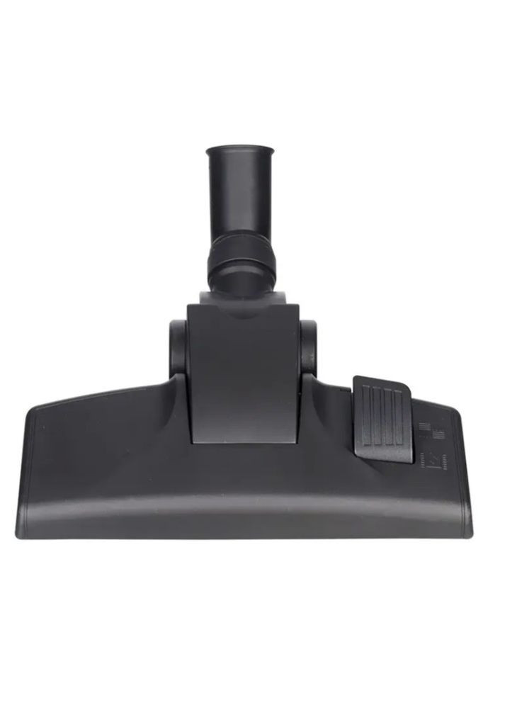 Порохотяг CW-113S (мішок) Castle (365070136)