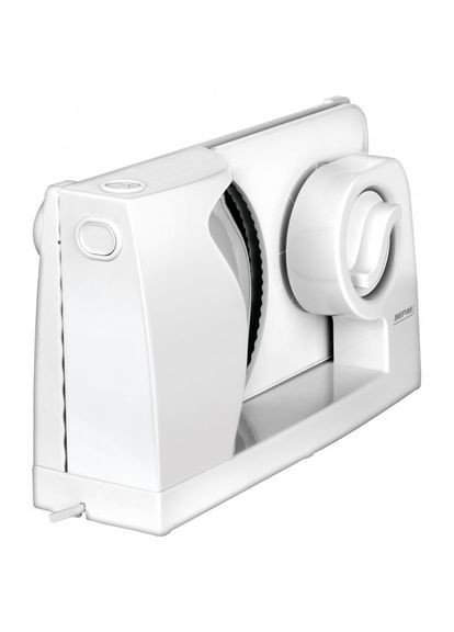 Скороборка MKR-05 MPM (360573085)