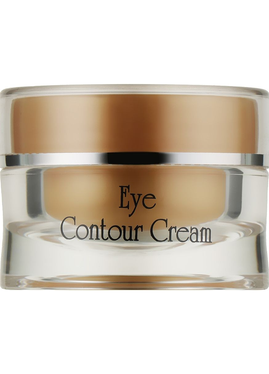 Крем для век Golden Age Eye Contour Cream 30ml (929318-15253) Renew (368657524)