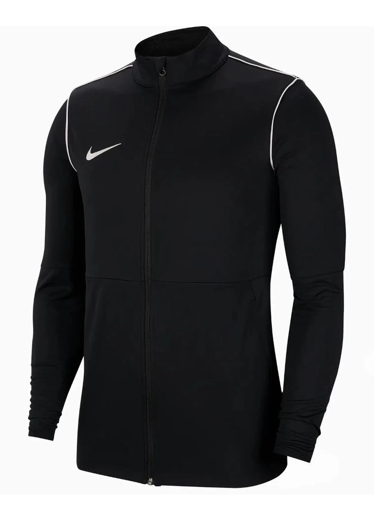 Кофта NK DF Park 20 TRK FJ3022-010 Nike (386427659)