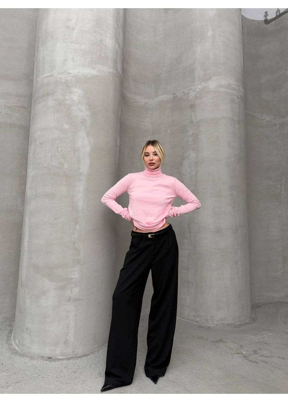 Жіночий гольф Asi.Store.ua (369563162)