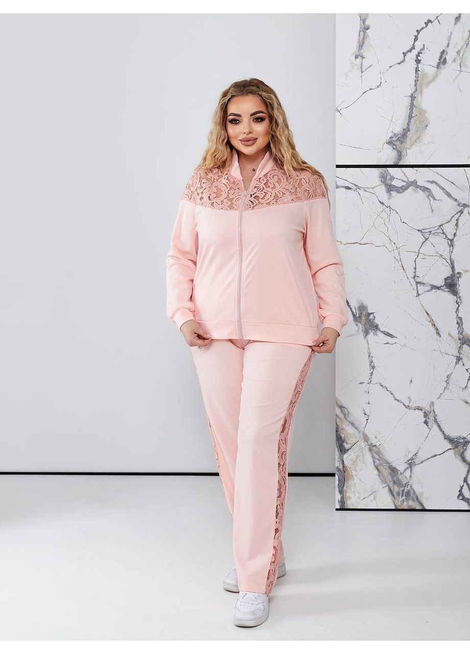 Костюм 2-ка класу “Преміум-Люкс” – ЗАМІР В ОПИСІ DK/DL Мода без кордонів (365701802)